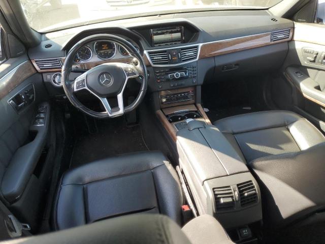 VIN WDDHF5KB6DA759223 2013 Mercedes-Benz E-Class, 350 no.8