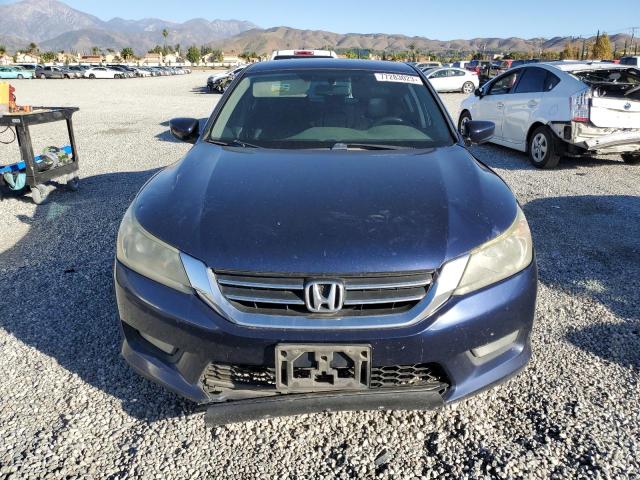 1HGCR2F55EA237975 | 2014 HONDA ACCORD SPO