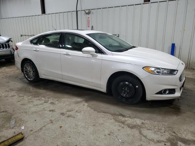 3FA6P0H90GR111849 | 2016 FORD FUSION SE