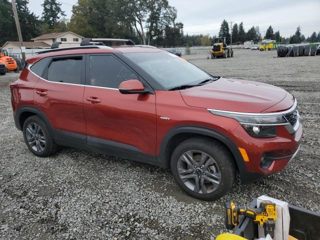 KNDEUCAA8M7160417 KIA SELTOS S
