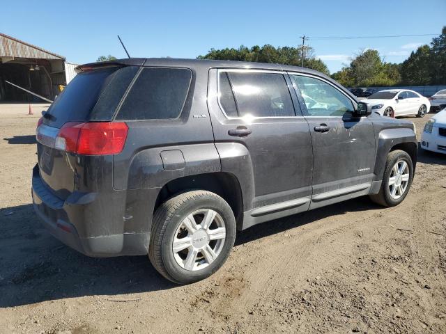 2GKALMEK1F6256861 GMC Terrain Sle