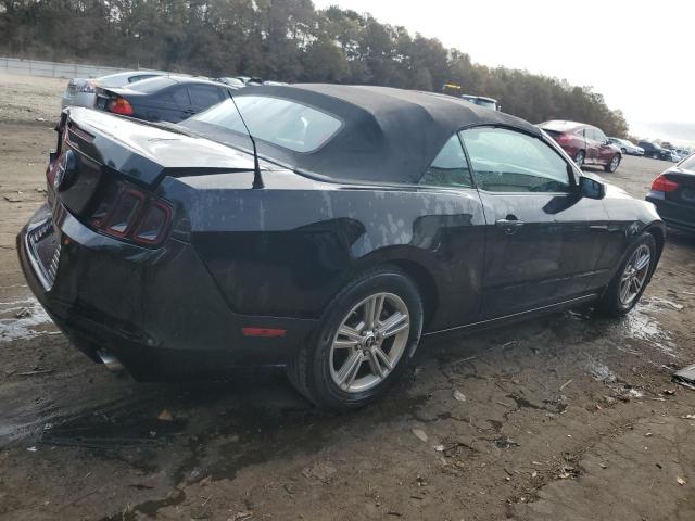 1ZVBP8EM2E5311743 | 2014 FORD MUSTANG