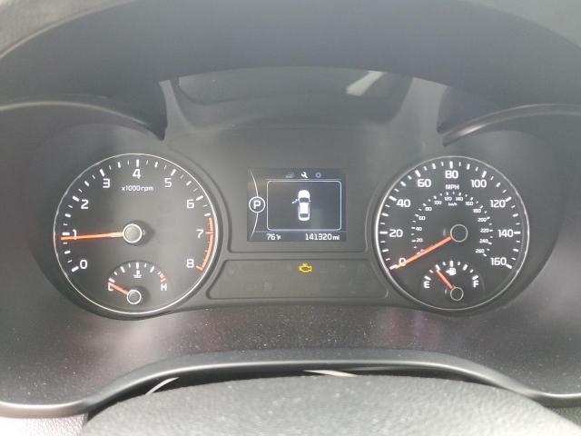 5XXGT4L33GG011733 KIA Optima Lx