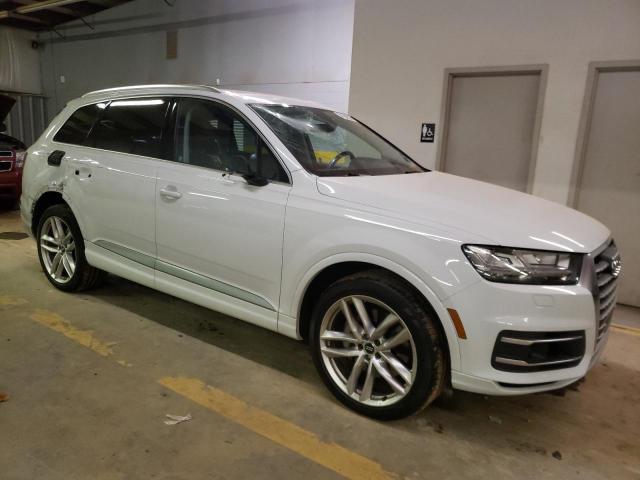 VIN WA1VAAF72JD018081 2018 Audi Q7, Prestige no.4