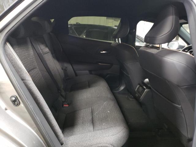 2023 TOYOTA CROWN XLE JTDAAAAF6P3005657