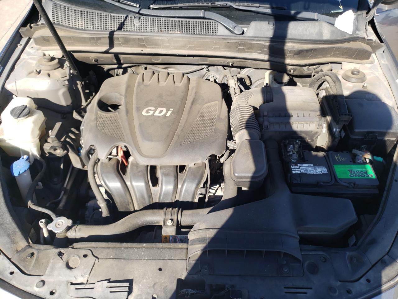5XXGN4A75FG420007 2015 Kia Optima Ex 5XXGN4A75FG420007 2015 Kia Optima Ex