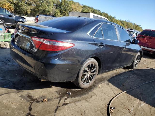 4T1BK1FK3FU556270 2015 Toyota Camry Xse