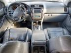 Lot #2363881428 2006 ACURA MDX TOURIN