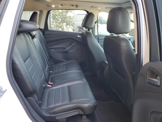 1FMCU0J90EUE11537 Ford Escape Titanium