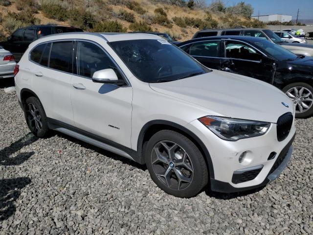 WBXHT3C33G5E53808 BMW X1 Xdrive28i