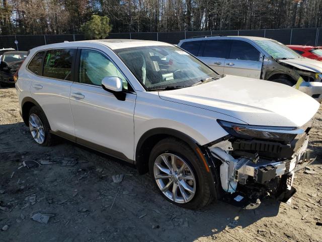 5J6RS4H73RL000817 | 2024 HONDA CR-V EXL