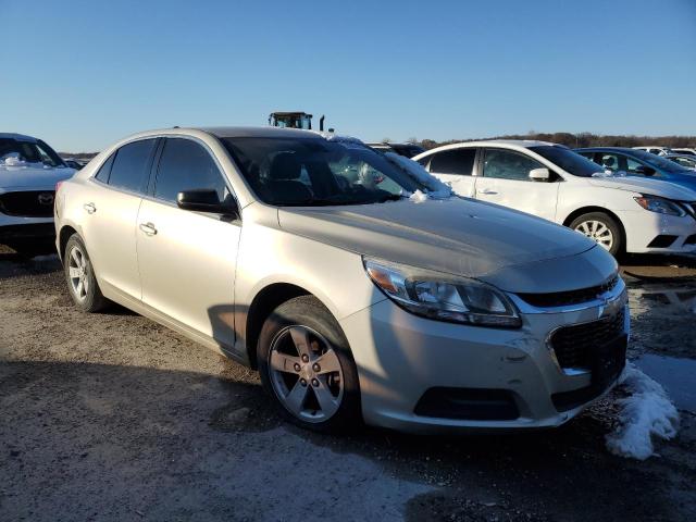 1G11A5SA1GF113055 | 2016 CHEVROLET MALIBU LIM