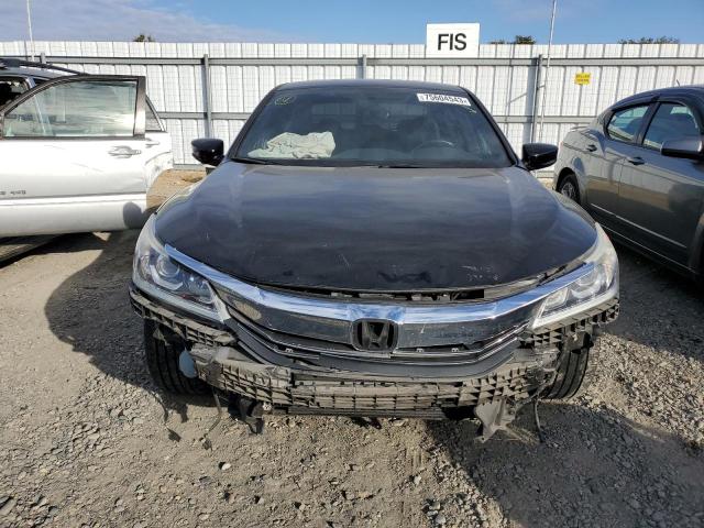 1HGCR2F52HA254639 | 2017 HONDA ACCORD SPO