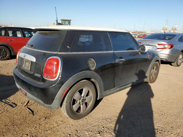 WMWXM5C54FT938756 Mini Cooper