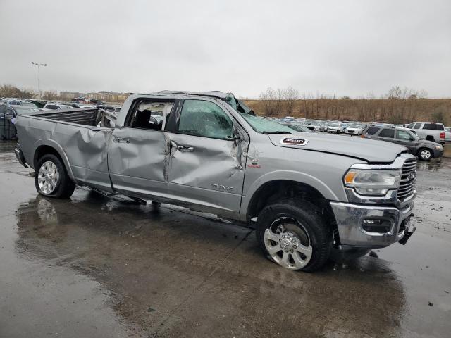 3C63R3JL7MG568364 | 2021 RAM 3500 LARAM