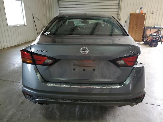 1N4BL4DV1LC284972 | 2020 NISSAN ALTIMA SV