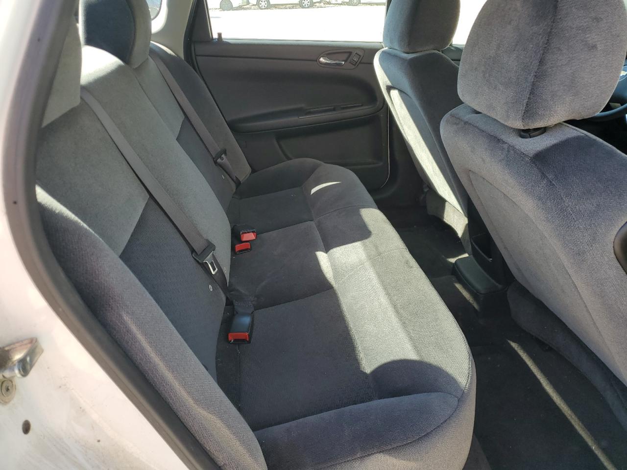 2G1WB5E36G1146916 CHEVROLET IMPALA 2016
