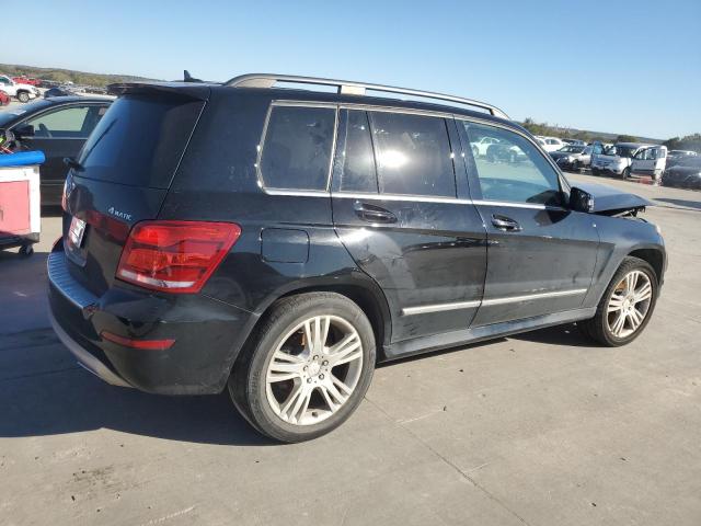 2013 Mercedes-Benz Glk 350 4Matic VIN: WDCGG8JB8DG046949 Lot: 74777853