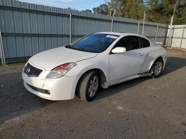 1N4AL24E68C285333 | 2008 Nissan altima 2.5s