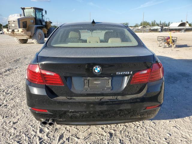 WBA5A5C58FD514524 | 2015 BMW 528 I