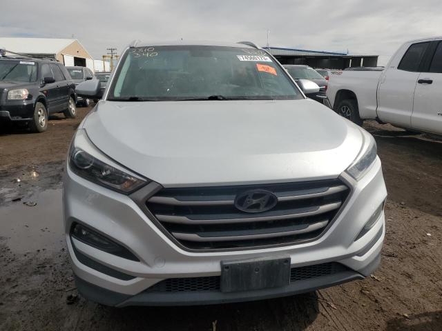 2016 HYUNDAI TUSCON KM8J33A43GU099331