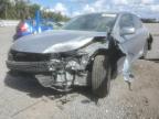 2017 HONDA ACCORD TOU - JHMCR6F71HC007719