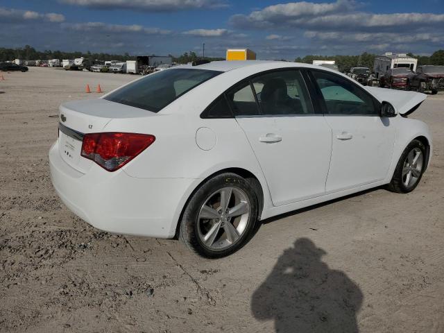 1G1PE5SB1F7253686 | 2015 CHEVROLET CRUZE LT