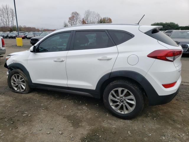 KM8J3CA48GU021563 | 2016 HYUNDAI TUCSON LIM