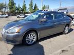 2015 NISSAN SENTRA S - 3N1AB7AP3FY381332