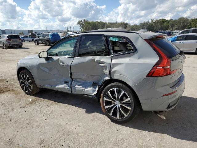 2024 VOLVO XC60 PLUS YV4L12RL6R1793148
