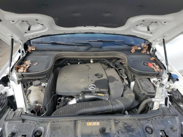 4JGFB4KB8MA358629 2021 MERCEDES-BENZ GLE-CLASS, photo no. 11