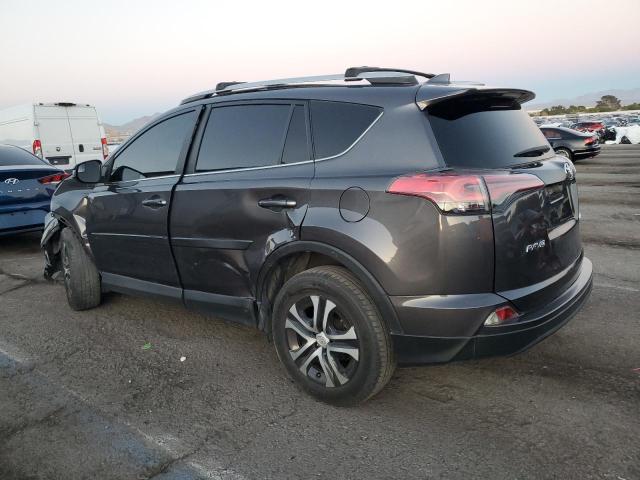 2T3ZFREV9GW310474 | 2016 TOYOTA RAV4 LE