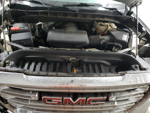 3GTU9DED1KG284859 | 2019 GM c sierra k1500 slt