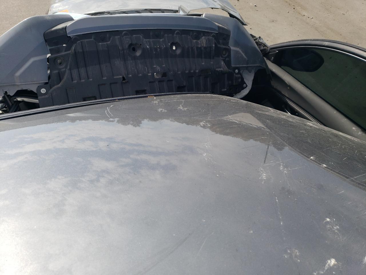 3N1AB8BV8PY243337 NISSAN SENTRA 2023