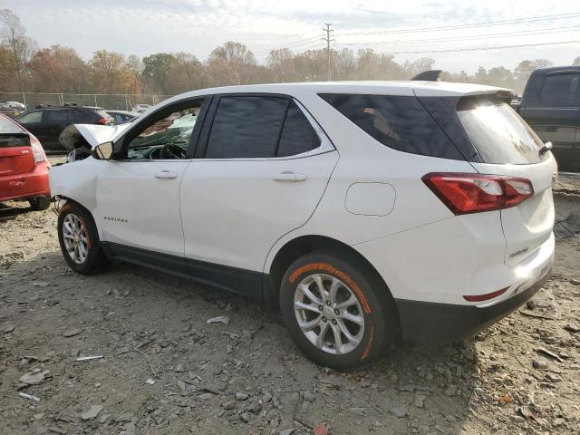 3GNAXJEV9LS639699 | 2020 CHEVROLET EQUINOX LT