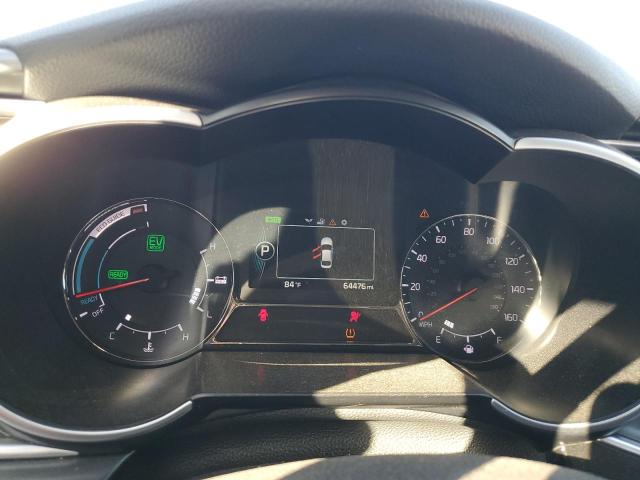 KNAGM4AD9G5095888 KIA OPTIMA HYBRID