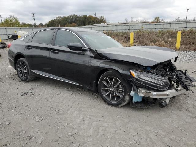 1HGCV1F51MA115215 | 2021 Honda accord exl