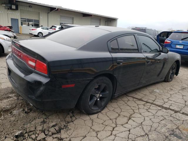 2C3CDXBG1EH135130 2014 Dodge Charger Se