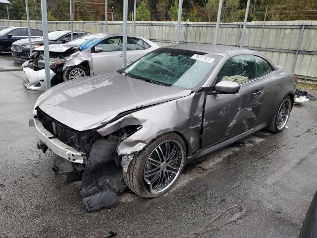 Crashed - Crashed Cars For Sale - Crashedcarsellers.com