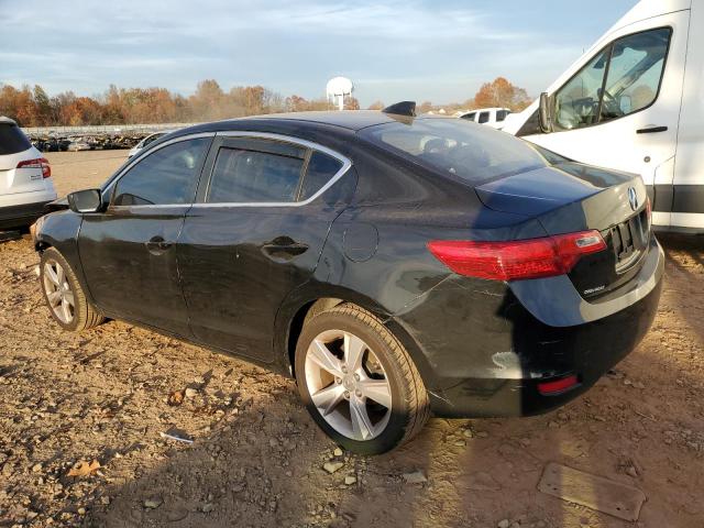 19VDE1F37FE000922 | 2015 ACURA ILX