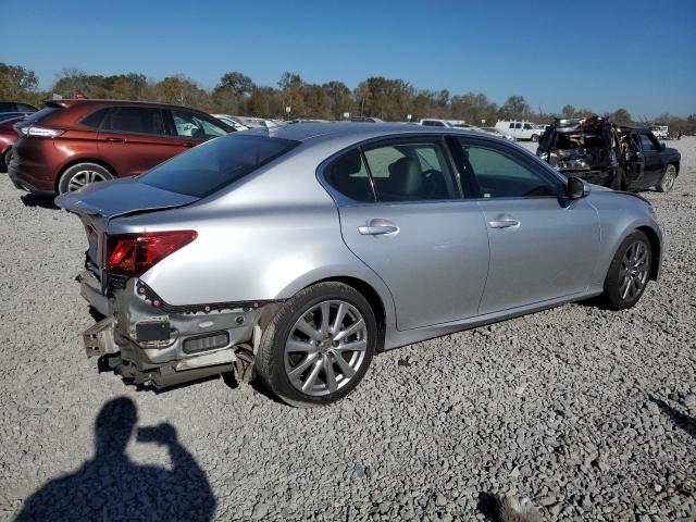 2013 Lexus Gs 350 VIN: JTHBE1BL1D5025679 Lot: 74947363