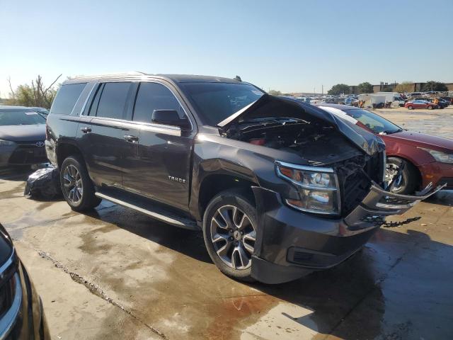 1GNSCBKC0FR235903 | 2015 CHEVROLET TAHOE C150