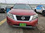 NISSAN PATHFINDER photo