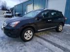 2015 NISSAN ROGUE SELE - JN8AS5MV1FW759820