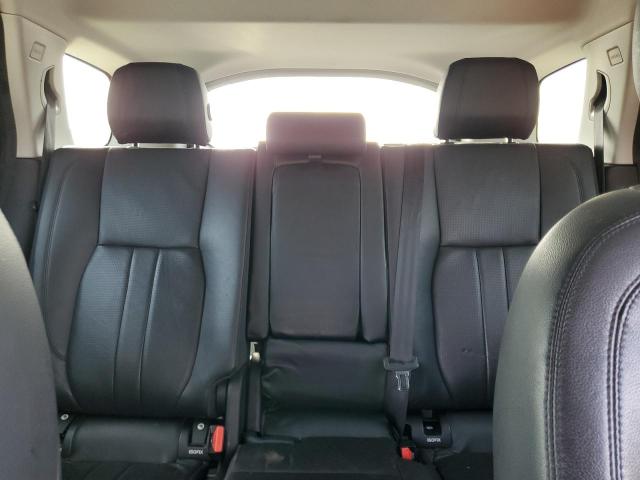 SALCP2FX6KH784948 Land Rover Discovery Sport Se