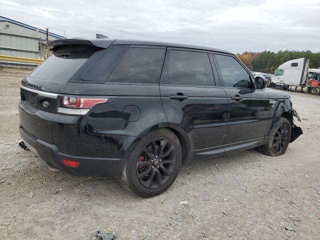 SALWR2FV6HA178007 | 2017 LAND ROVER RANGE ROVE