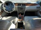 BUICK LACROSSE C photo