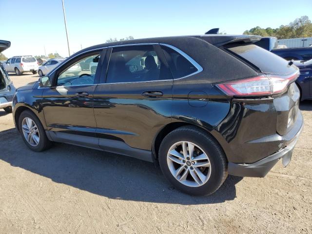 2FMTK3J98FBB32237 | 2015 FORD EDGE SEL