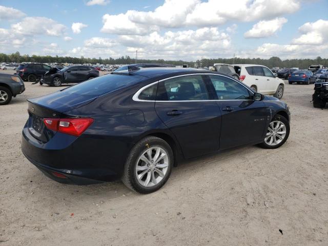 1G1ZD5ST7PF187138 | 2023 Chevrolet malibu lt