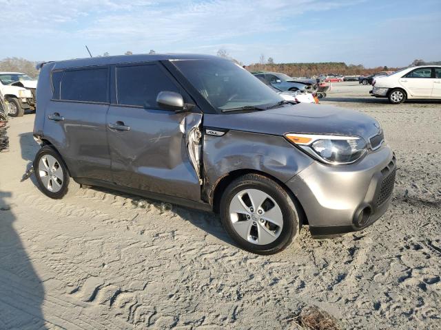 KNDJN2A23G7356753 | 2016 KIA SOUL